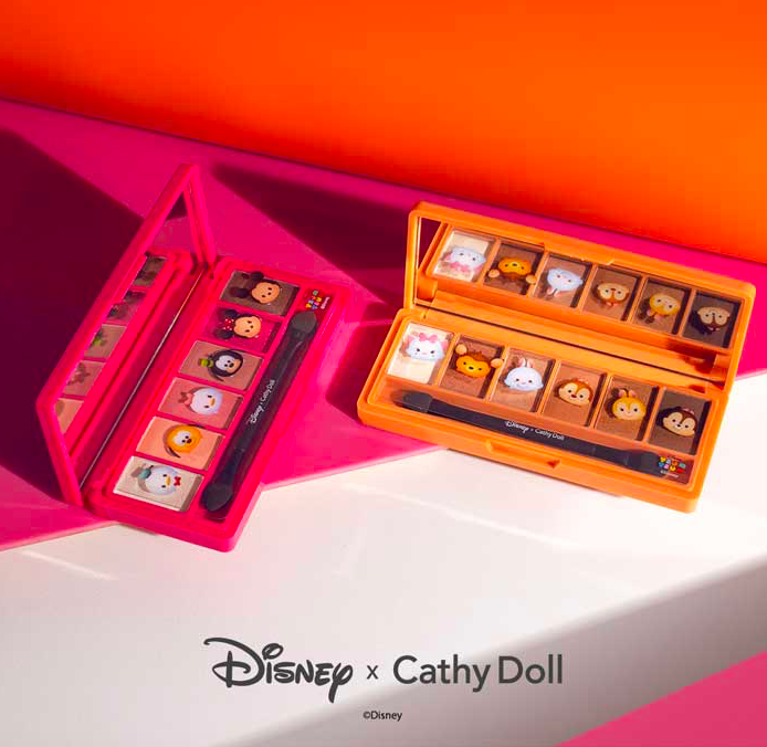 Screen Shot 2019-01-02 at 3.20.26 PM