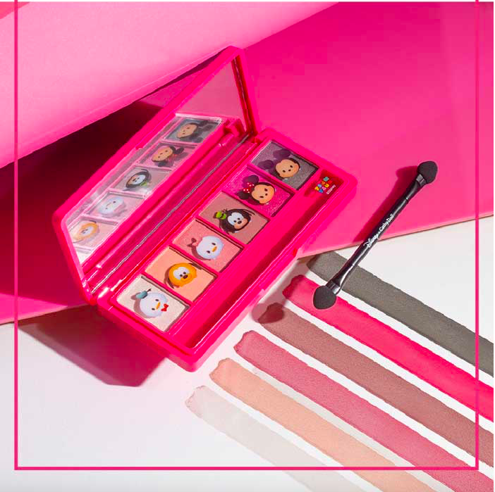 Screen Shot 2019-01-02 at 3.20.47 PM