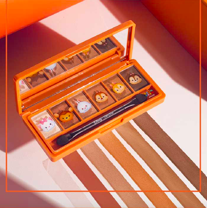 Screen Shot 2019-01-02 at 3.21.02 PM