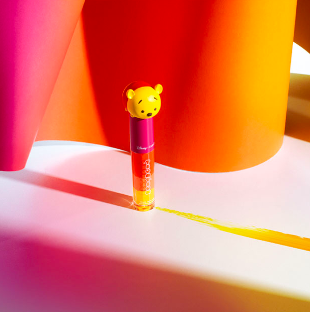 Screen Shot 2019-01-02 at 3.22.27 PM