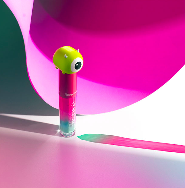 Screen Shot 2019-01-02 at 3.22.36 PM