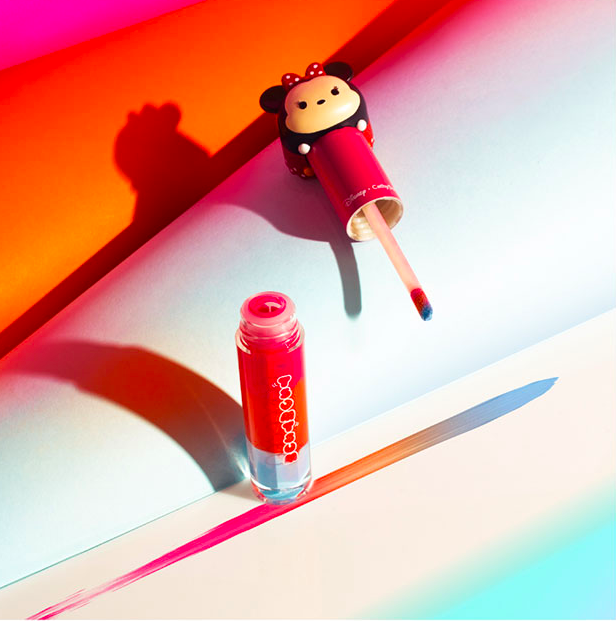 Screen Shot 2019-01-02 at 3.22.46 PM