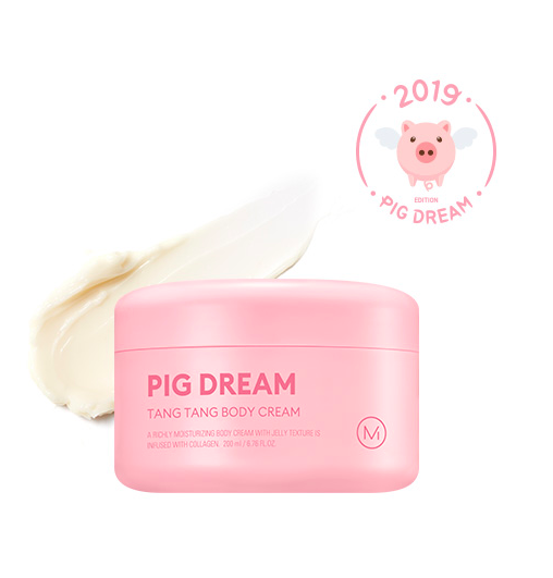 Screen Shot 2019-01-03 at 12.38.57 PM