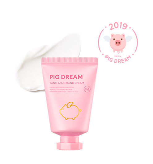 Screen Shot 2019-01-03 at 12.39.11 PM