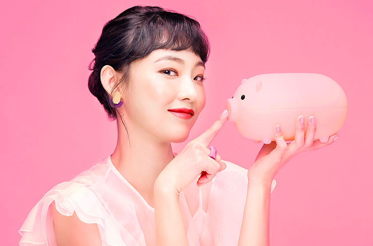 Screen Shot 2019-01-03 at 12.39.47 PM