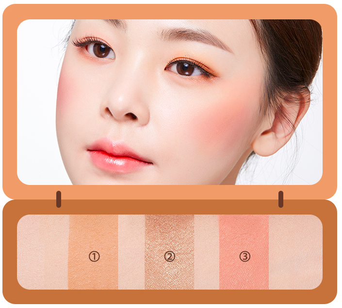 Screen Shot 2019-01-03 at 12.40.23 PM