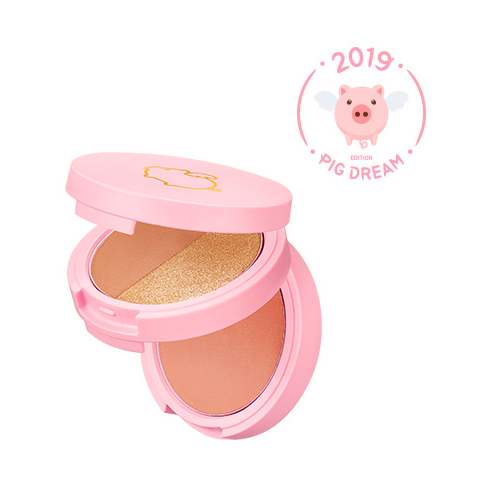 Screen Shot 2019-01-03 at 3.03.45 PM