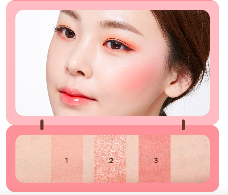 Screen Shot 2019-01-03 at 3.04.04 PM