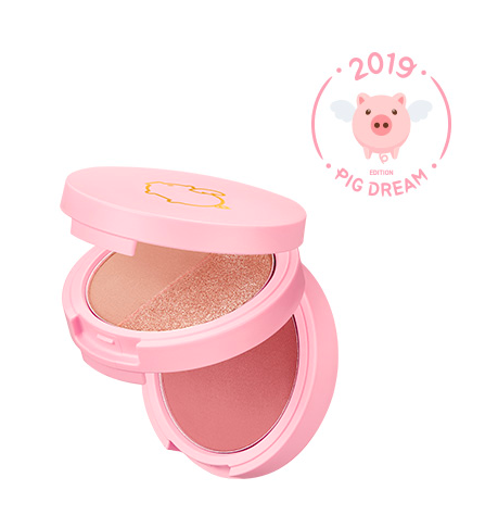 Screen Shot 2019-01-03 at 3.04.58 PM