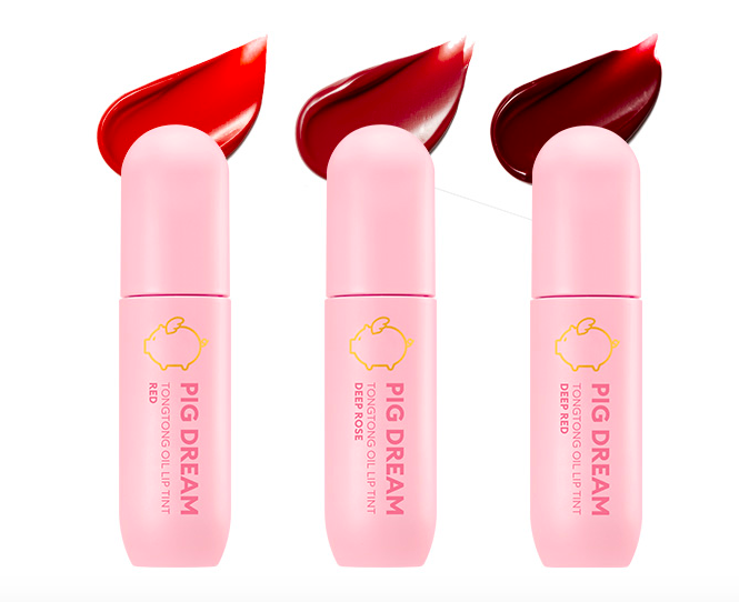 Screen Shot 2019-01-03 at 3.05.49 PM