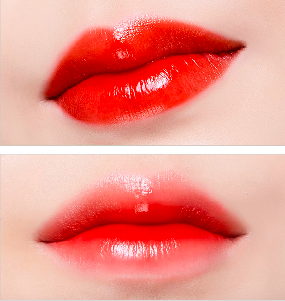 Screen Shot 2019-01-03 at 3.07.22 PM