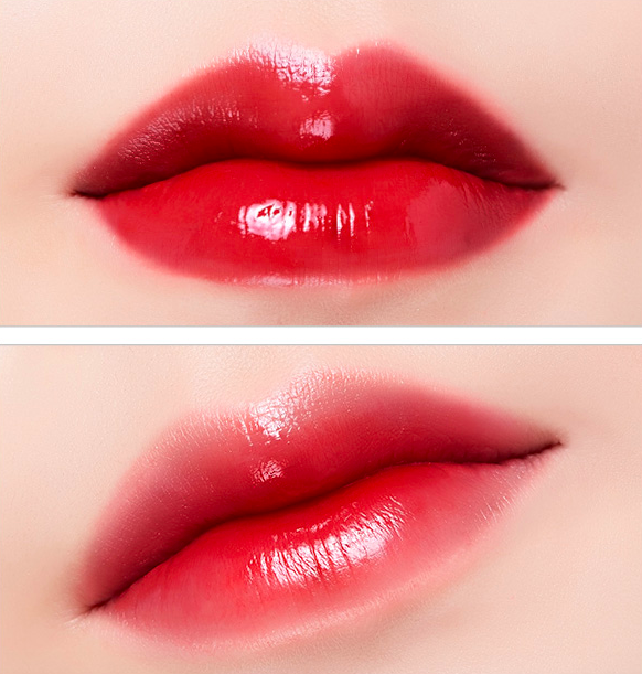 Screen Shot 2019-01-03 at 3.07.31 PM