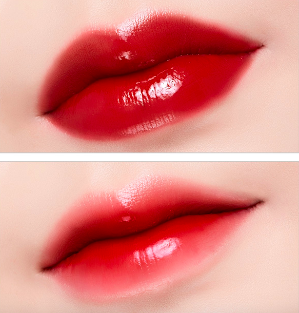 Screen Shot 2019-01-03 at 3.07.38 PM