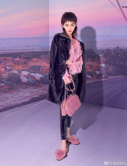 Screen Shot 2019-01-03 at 9.13.57 AM