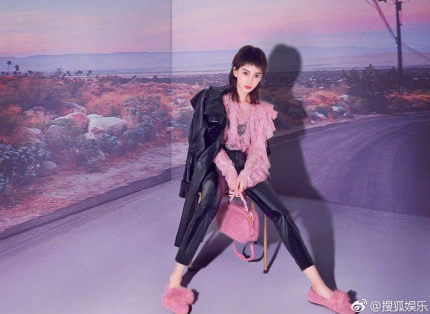 Screen Shot 2019-01-03 at 9.14.05 AM