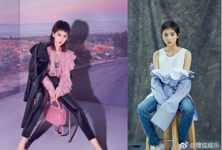 Screen Shot 2019-01-03 at 9.14.12 AM