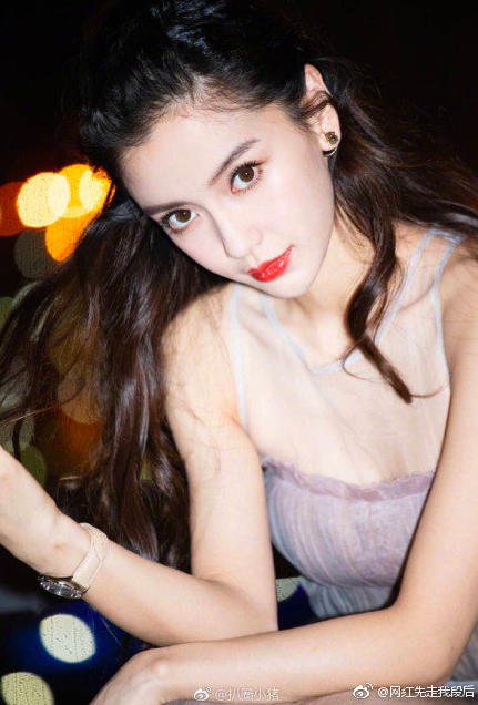 Screen Shot 2019-01-03 at 9.14.26 AM