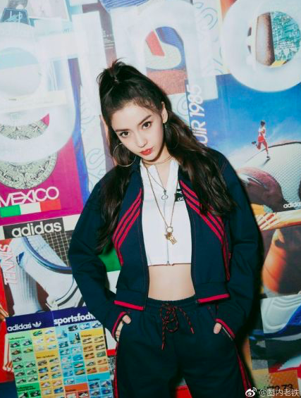 Screen Shot 2019-01-03 at 9.14.49 AM