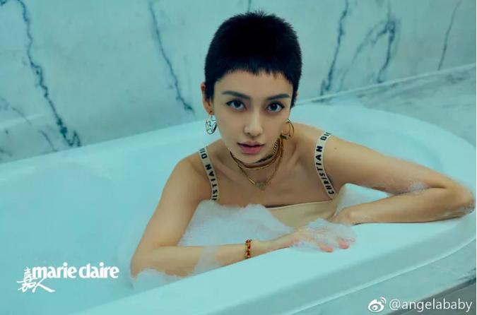 Screen Shot 2019-01-03 at 9.16.37 AM