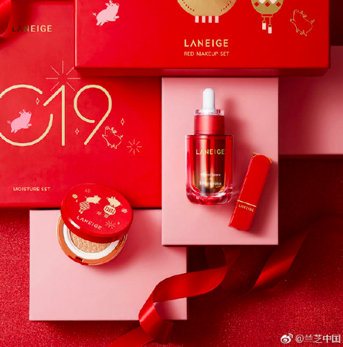 Screen Shot 2019-01-04 at 10.22.41 AM