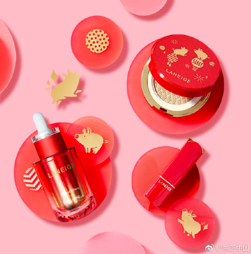 Screen Shot 2019-01-04 at 10.24.00 AM