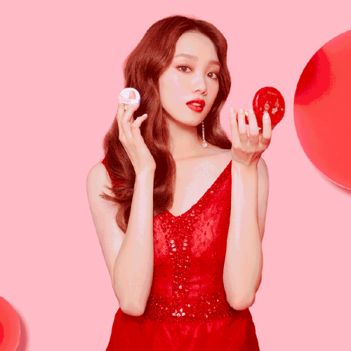 Screen Shot 2019-01-04 at 10.24.07 AM