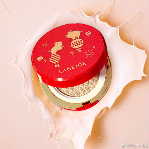 Screen Shot 2019-01-04 at 10.24.28 AM