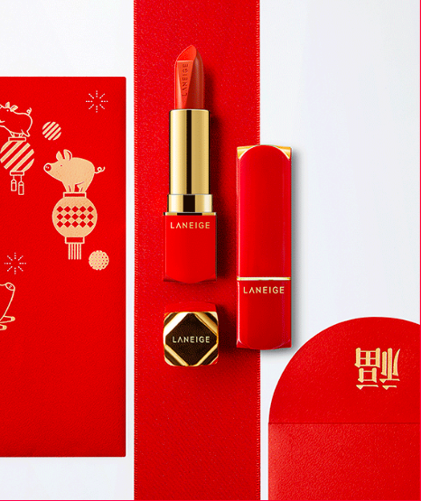 Screen Shot 2019-01-04 at 10.30.48 AM