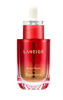 Screen Shot 2019-01-04 at 10.39.00 AM