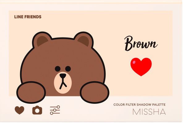 Screen Shot 2019-01-04 at 11.19.02 PM