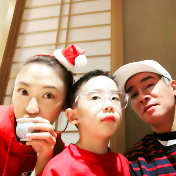 Screen Shot 2019-01-05 at 12.31.18 PM