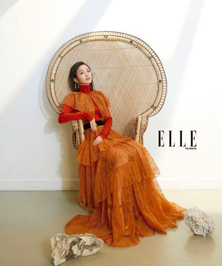 Screen Shot 2019-01-05 at 9.22.41 AM