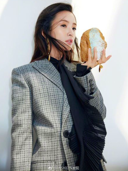 Screen Shot 2019-01-05 at 9.22.49 AM