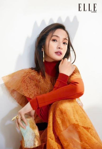 Screen Shot 2019-01-05 at 9.23.32 AM