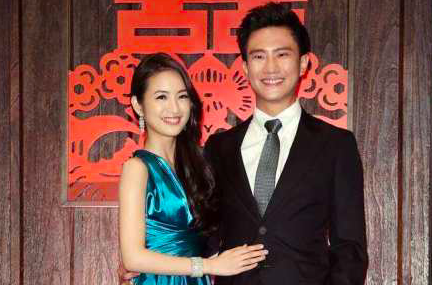 Screen Shot 2019-01-05 at 9.24.12 AM