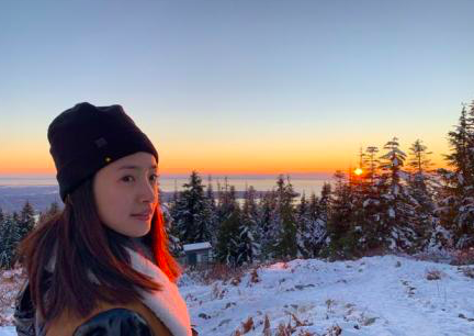 Screen Shot 2019-01-05 at 9.24.21 AM