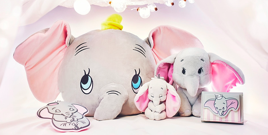 Screen Shot 2019-01-06 at 10.59.16 AM