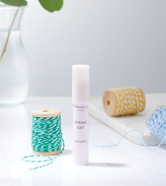 Screen Shot 2019-01-06 at 12.18.55 PM