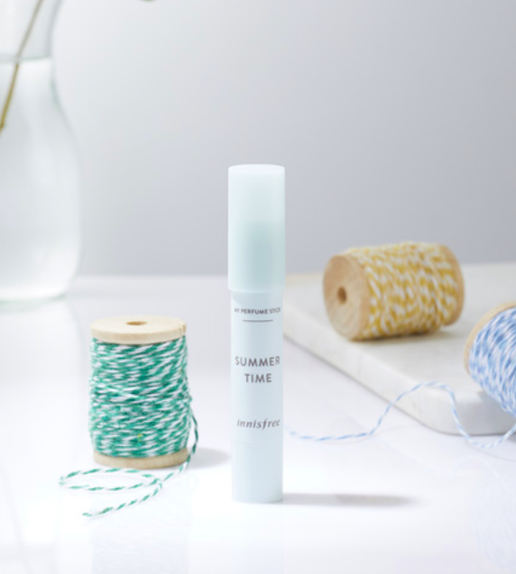 Screen Shot 2019-01-06 at 12.19.21 PM