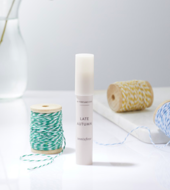 Screen Shot 2019-01-06 at 12.19.31 PM