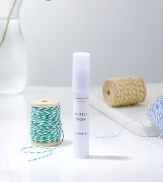 Screen Shot 2019-01-06 at 12.19.38 PM