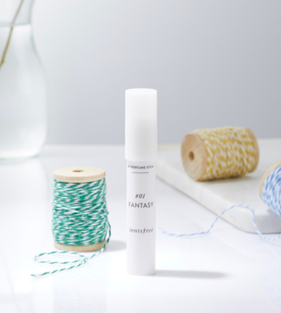 Screen Shot 2019-01-06 at 12.19.45 PM