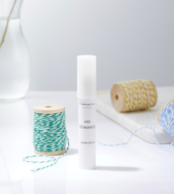 Screen Shot 2019-01-06 at 12.19.58 PM