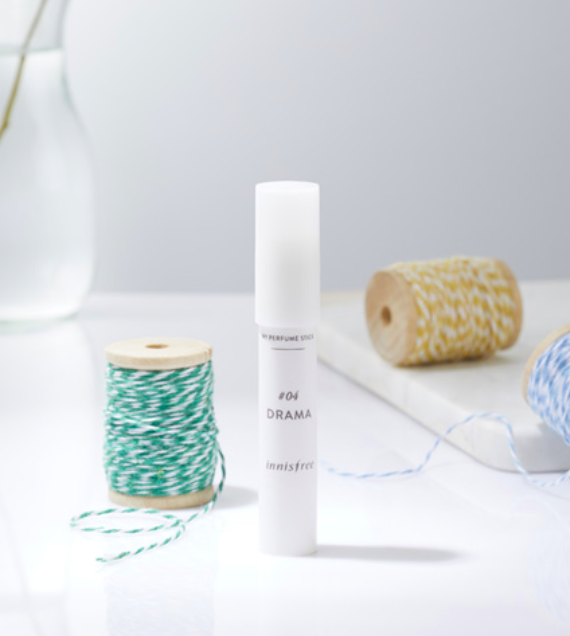 Screen Shot 2019-01-06 at 12.20.04 PM