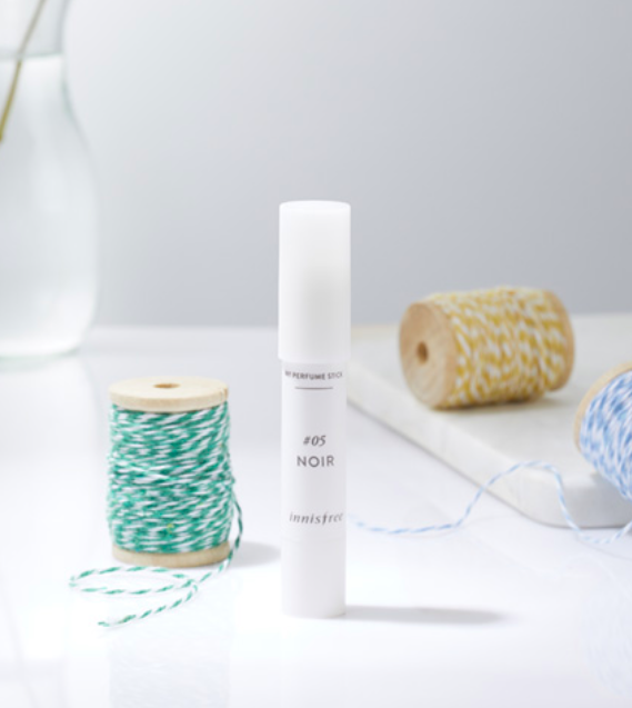 Screen Shot 2019-01-06 at 12.20.11 PM