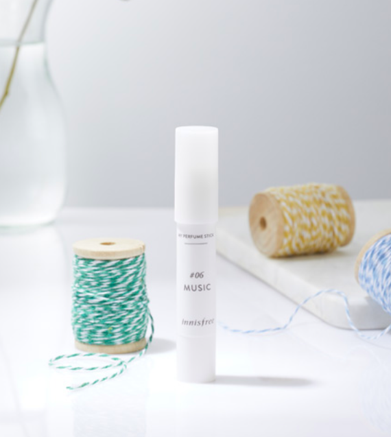 Screen Shot 2019-01-06 at 12.20.17 PM