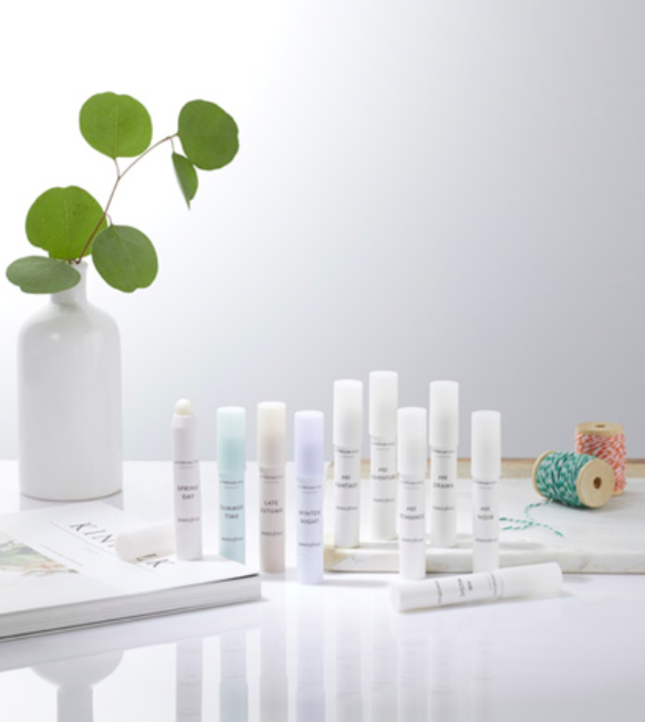 Screen Shot 2019-01-06 at 12.20.50 PM