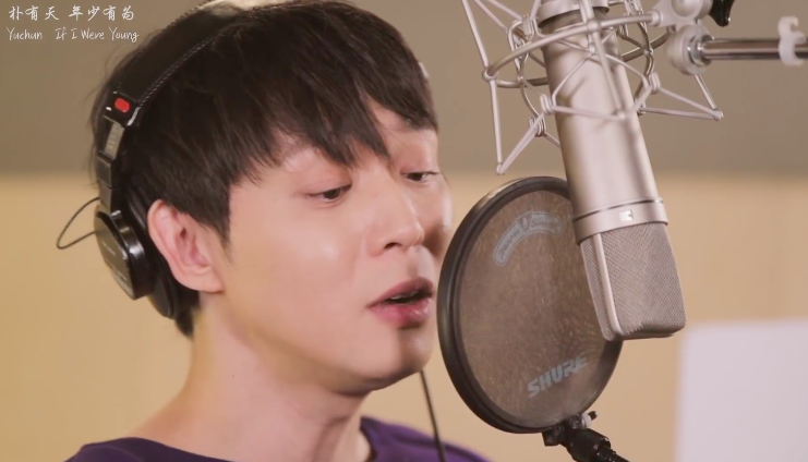 Screen Shot 2019-01-06 at 2.28.08 PM