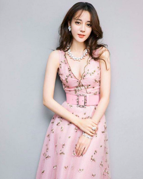 Screen Shot 2019-01-07 at 12.04.14 PM