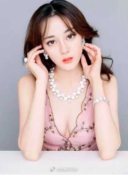 Screen Shot 2019-01-07 at 12.06.36 PM